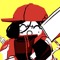 Vanity Slasher