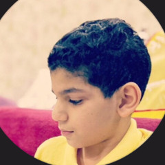 MOHD ABU ALI 313