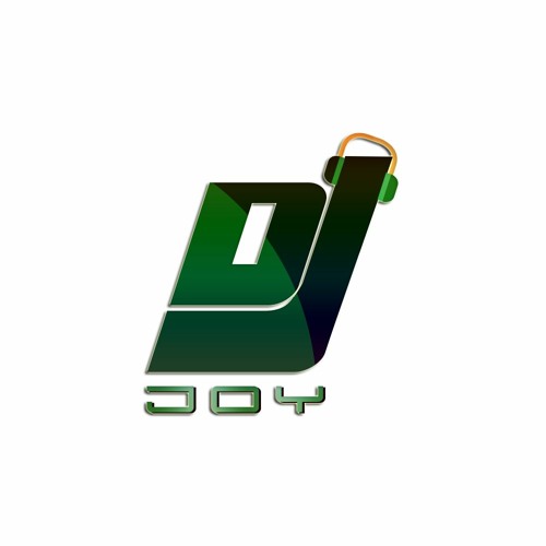 KGF Part 2 demo DJMMPJOY