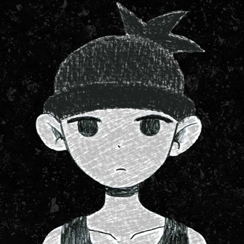 Jawbreaker Juice’s avatar