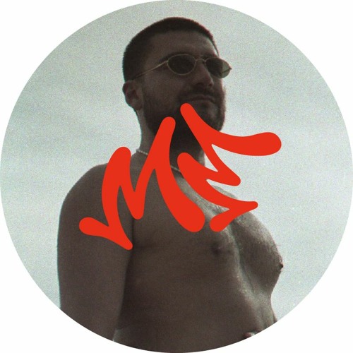 Mario.fuego’s avatar