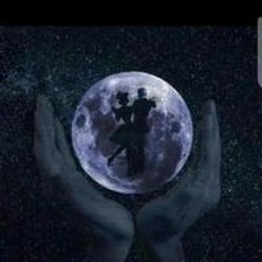 Ashrakat Amr