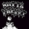 defleshedbycannibals