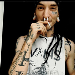 Chris Lee