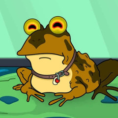 Dj BullFrog