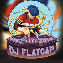 DJ Flatcap
