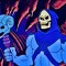skelebon