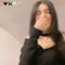 Nadin Mendes