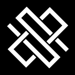 Variant Crew