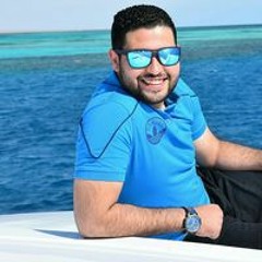 Herr-Mohamed Saber