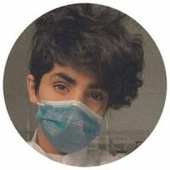 🖤💘مشتاق لك 💝التميــــمي سكلورد👑 !ٓٓ.🌿