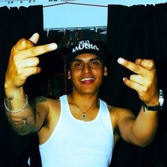 Spannk (El del maldito EYAUUU)