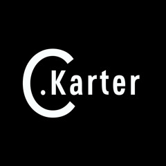 C.Karter as Music Walker