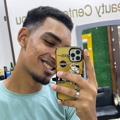 𝖘𝖍𝖎𝖐𝖔 𝖒𝖆𝖘𝖗🔥😈