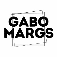 Gabo Margs