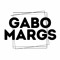 Gabo Margs
