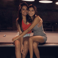 Prakriti Bairoliya