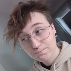 LizJ