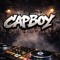 CapBoy