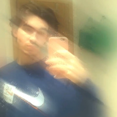 Rucx