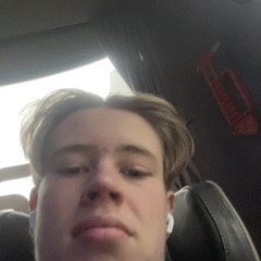 Wyatt