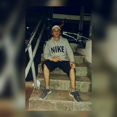 ♠David Villalobos♠