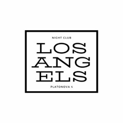 Los Angels