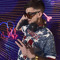 Oscar Rdgz dj