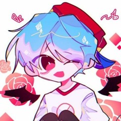 UwU Neko Kitty