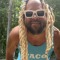 DREAD SAVAGE