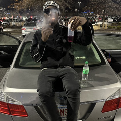 Yvng Rxckett