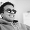 Ahmed H