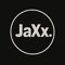 JaXx.