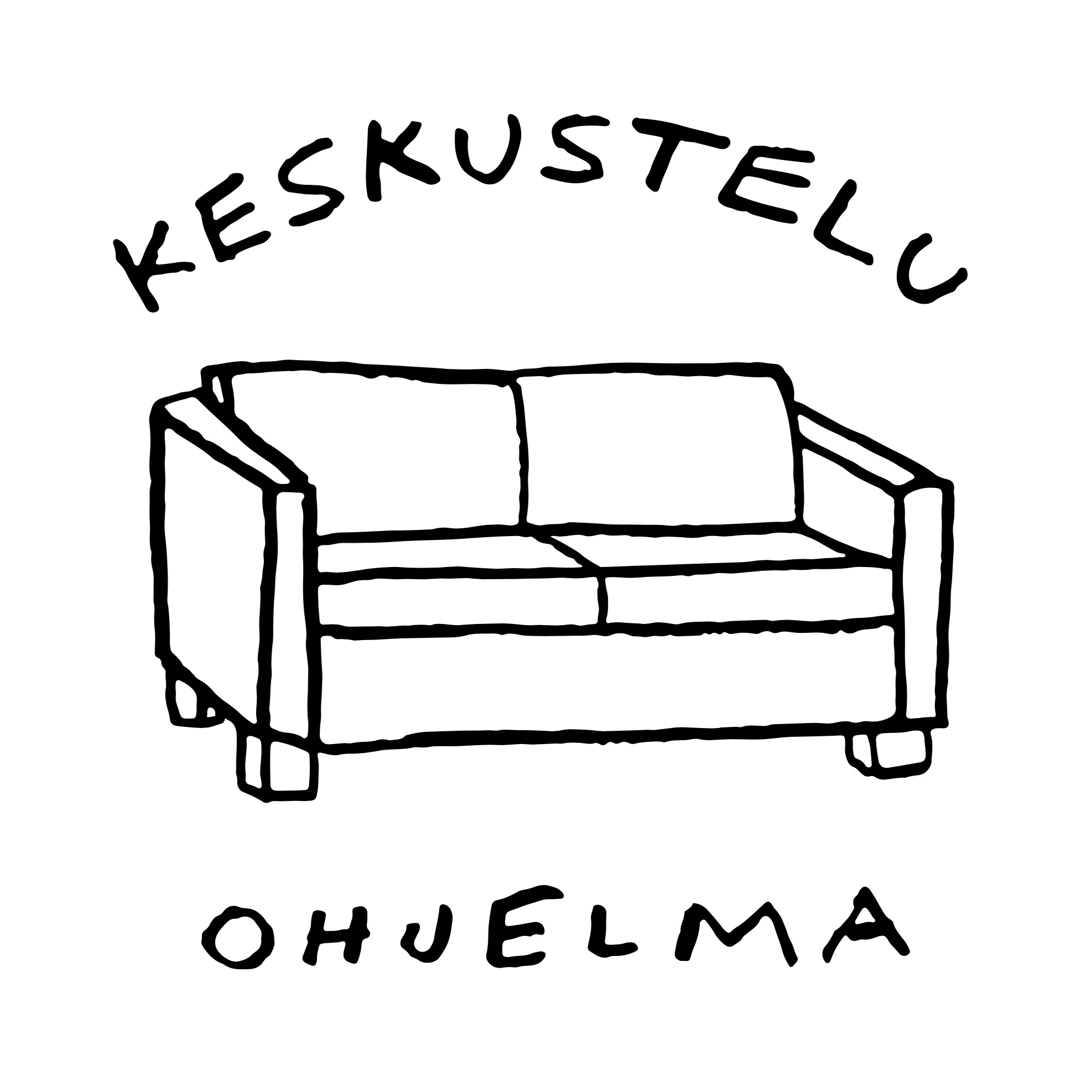 Suomalaiset podcastit Jakso