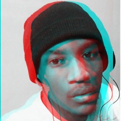 YungD