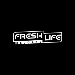 Fresh Life Records