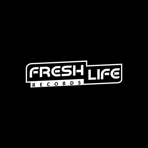 Fresh Life Records’s avatar