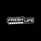 Fresh Life Records