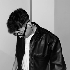 Davidez Pantoja
