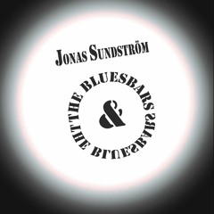 Jonas Sundström & the bluesbars