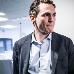 alexander erstberger🍾🍾🍾