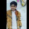 Anas idrees 1236