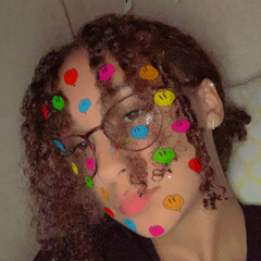 Jazmin