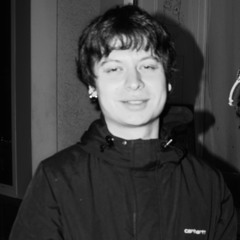 d-lopes | loris erdmann