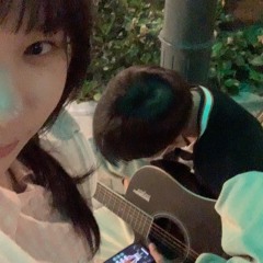 Longg