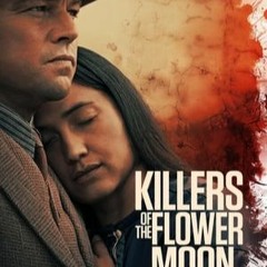 [Gledajte-HD] Убиства под цветним месецом Ceo Film (2023) Filmovi Online Sa Prevodom