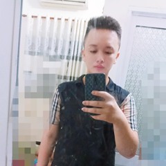 luân võ