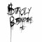 strictlybusiness