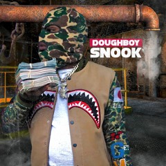 Doughboy Snook