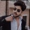 Zain Kiyani